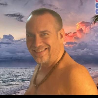 Stan_in_DE's profile picture. 