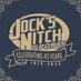 Jock’s Nitch Iola (@jocksnitchiola) Twitter profile photo Jock’s Nitch Iola (@jocksnitchiola) Twitter profile photo