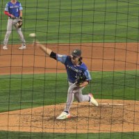Greg Hoogkamp (@greghoogkamp) 's Twitter Profile