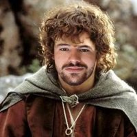 @andreyfrodo.bsky.social (@andreyfrodo) 's Twitter Profile