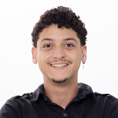 Guilher15853324's profile picture. 