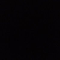 aden (@adennn_2002) 's Twitter Profile