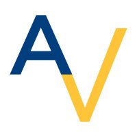 America Votes (@americavotes) 's Twitter Profile Photo America Votes (@americavotes) 's Twitter Profile Photo