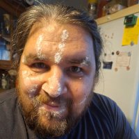 🔴 ᕵᓰᘿᖇᖇᘿ ᘜᖇᓰᘿSᘿ (@peegee84) 's Twitter Profile