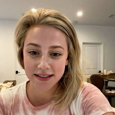 Click the link below to start earning $8,000 weekly from crypto mining 👇👇
https://t.co/pngoxRyoiv