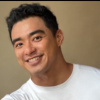 Reagan Kang (@reagankang) 's Twitter Profile