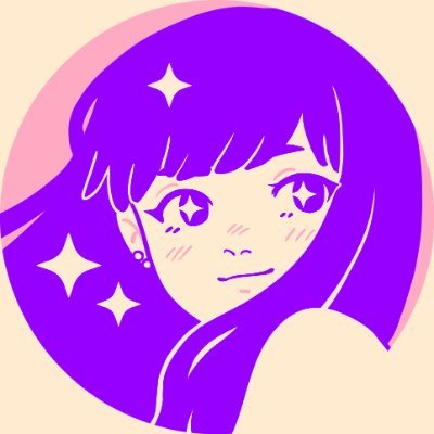 Kao 🗝️🐚さんのプロフィール画像