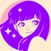 Kao 🗝️🐚 (@kaokki) Twitter profile photo Kao 🗝️🐚 (@kaokki) Twitter profile photo