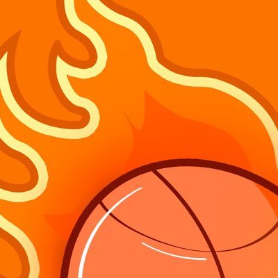 🔥 Tips de Basquete
🔞 Jogue com responsabilidade. Apenas para maiores de 18 anos!
👇 Grupo Grátis no Telegram
