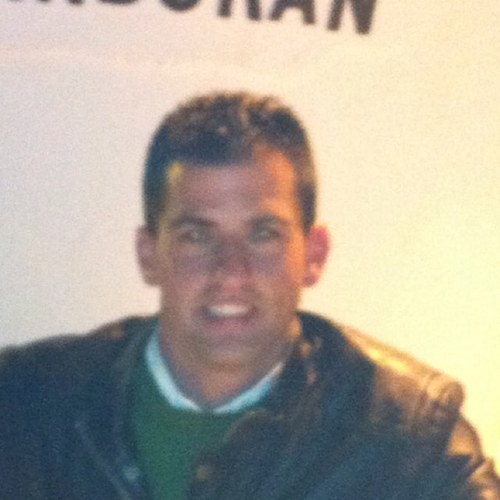 Juan198031's profile picture. 