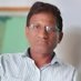 Sanjay tiwari (@sanjaytiwa39573) Twitter profile photo Sanjay tiwari (@sanjaytiwa39573) Twitter profile photo
