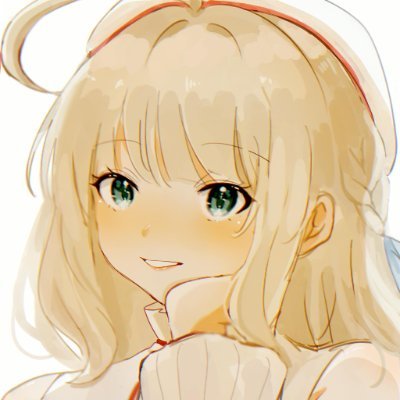 SnowBellさんのプロフィール画像