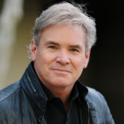 jackhibbsespX's profile picture. Proclamar la verdad bíblica, transformar vidas y equipar a los santos.
Pastor y presentador de televisión y radio en EUA. Sintonízanos en Youtube y Facebook