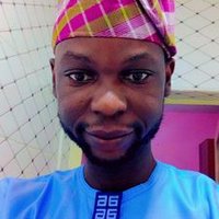 Adé (@btunez01) 's Twitter Profile