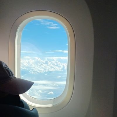 bagjinseon11's profile picture. 