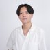 ミスター明薬 No.2 磯貝 颯哉🗳🐚 (@mpu_mr2) Twitter profile photo ミスター明薬 No.2 磯貝 颯哉🗳🐚 (@mpu_mr2) Twitter profile photo