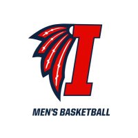 ICC Men’s Basketball (@letsgoiccmbb) 's Twitter Profile