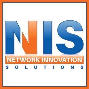 We deliver #IT support solutions that provide exceptional value, #innovation, assurance, and integrity, to organizations in the U.S. #WestVirginia based.