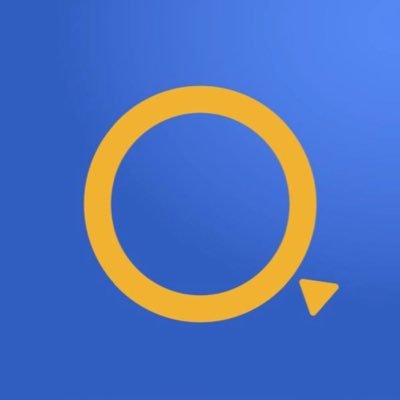 quickfeed_newss's profile picture. QuickFeed: Your Daily News, Summarized and Simplified.