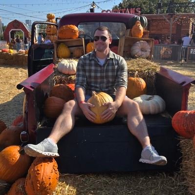 Tbrenbren's profile picture. It doesn't matter who we are, what matters is our plan. 

#ChicagoFootball ⚽