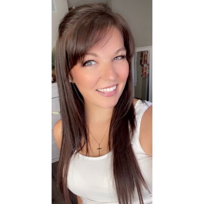 kristiehurman's profile picture. Keep Looking Up 🙏🏽