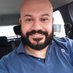 Armando (@armando20041975) Twitter profile photo Armando (@armando20041975) Twitter profile photo