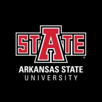 Arkansas State (@arkansasstate) 's Twitter Profile Photo Arkansas State (@arkansasstate) 's Twitter Profile Photo