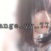 ゆーー (@change_yy_77_2) Twitter profile photo ゆーー (@change_yy_77_2) Twitter profile photo