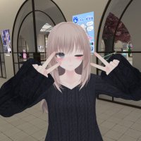 ストラップさん (@strapvrc) 's Twitter Profile