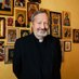 Mgr Pascal Gollnisch (@mgrgollnisch) Twitter profile photo Mgr Pascal Gollnisch (@mgrgollnisch) Twitter profile photo