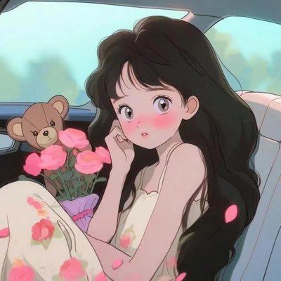 KangDaMeow's profile picture. 