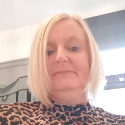 MaryBes01152488's profile picture. My name is Mary am 52 years old I have 3 boys and I have 4 grand children 2boys 2 girls I love going walks I don't drink and am an none smoker