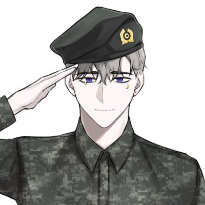 하델 🌙 - 메인트 확인さんのプロフィール画像