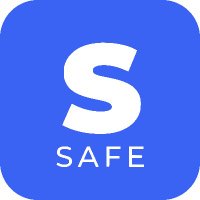 Safe Zone (@safezonebr) 's Twitter Profile Photo Safe Zone (@safezonebr) 's Twitter Profile Photo