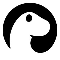 Deno (@deno_land) 's Twitter Profile Photo Deno (@deno_land) 's Twitter Profile Photo