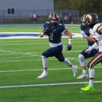 Traverse Moore (@moore_traverse) 's Twitter Profile Photo Traverse Moore (@moore_traverse) 's Twitter Profile Photo