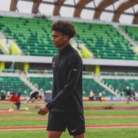 𝘾𝙖𝙮𝙙𝙚𝙣 𝘽𝙧𝙤𝙖𝙙𝙣𝙖𝙭 🕺🏽 (@caydenbroadnax) 's Twitter Profile