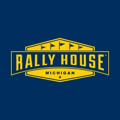 Main Street and State Street location STILL OPEN!