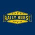 Rally House Ann Arbor (@rallyhouseaa) Twitter profile photo Rally House Ann Arbor (@rallyhouseaa) Twitter profile photo