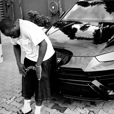 1Cassp3R's profile picture. Heart pumps KOOL-aid.