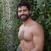 Guilherme Doná (@guilhermedonaa) Twitter profile photo Guilherme Doná (@guilhermedonaa) Twitter profile photo