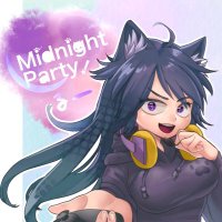 るー @ みどぱ!🐈⬛🌙 (@ruluru_midpa) 's Twitter Profile