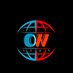 Omowest (@omowest631) Twitter profile photo Omowest (@omowest631) Twitter profile photo