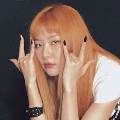 (a/ela/a) • (o/ele/o) 🎭
ㅤ   ㅤ  ㅤ   ㅤ   ㅤ   ㅤ  ㅤ   ㅤ  ㅤ   ㅤ  ㅤ   ㅤ  ㅤㅤ ˓˓ ฅ ₍˄ ุ. ͡ ̫.˄ ุ₎ ฅ ˒˒       
            ❤  @momoradiation