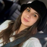 Joana (@joanadani) 's Twitter Profile Photo