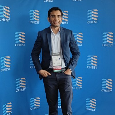 @dratulmatta