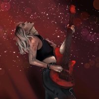 cereja esta lendo eu beijei shara wheeler (@cherryzscratch) 's Twitter Profile