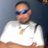 jv_moreno15's profile image