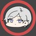 🦑 (@hisui_seiya0425) Twitter profile photo 🦑 (@hisui_seiya0425) Twitter profile photo