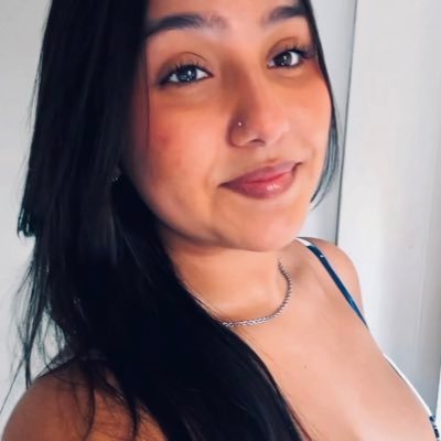 marizinhalves's profile picture. ✨